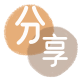 青岛蚂蚁信用卡怎么提现出来?信用卡怎么套,信用卡提现靠谱商家